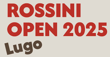 Banner DX Teatro Rossini